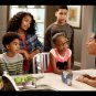 Black-ish - Complete Series