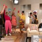 Black-ish - Complete Series