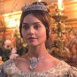 Victoria - Complete Series