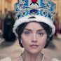 Victoria - Complete Series