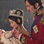 Victoria - Complete Series