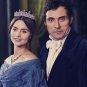 Victoria - Complete Series