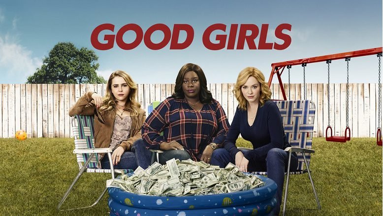 Good Times - Complete Series