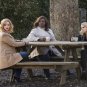Good Times - Complete Series