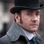 Ripper Street - Complete Series