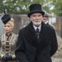 Ripper Street - Complete Series