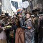 Ripper Street - Complete Series