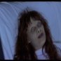 Scary Movie Collection