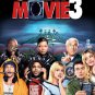 Scary Movie Collection