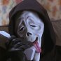 Scary Movie Collection
