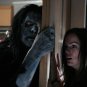 Boogeyman Movie Collection