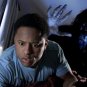 Boogeyman Movie Collection