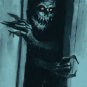 Boogeyman Movie Collection