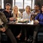 Hppy Endings - Complete Series