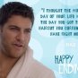 Hppy Endings - Complete Series