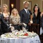 Hppy Endings - Complete Series