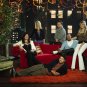 Hppy Endings - Complete Series