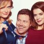 You Me Her - Complete Series