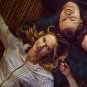 You Me Her - Complete Series