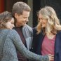 You Me Her - Complete Series