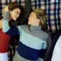 You Me Her - Complete Series