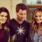 You Me Her - Complete Series