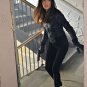 Nikita - Complete Series