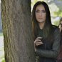 Nikita - Complete Series