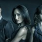 Nikita - Complete Series