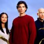 Smallville - Complete Series