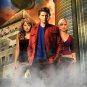 Smallville - Complete Series