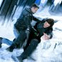 Smallville - Complete Series