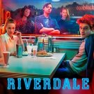 Riverdale - Complete Series