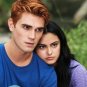Riverdale - Complete Series