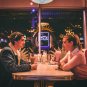 Riverdale - Complete Series