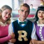 Riverdale - Complete Series
