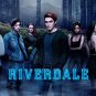 Riverdale - Complete Series