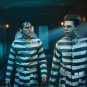 Gotham - Complete Series