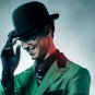 Gotham - Complete Series