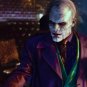 Gotham - Complete Series