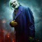 Gotham - Complete Series