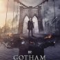 Gotham - Complete Series