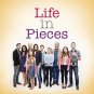 Life In Pieces - Complete Series
