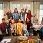 Life In Pieces - Complete Series