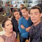 Life In Pieces - Complete Series