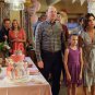 Life In Pieces - Complete Series