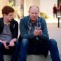 Life In Pieces - Complete Series