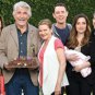 Life In Pieces - Complete Series