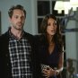 Life In Pieces - Complete Series
