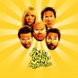 It's Always Sunny in Philadelphia - Complete Series